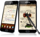 جالكسى نوت 3 هاى كوبى Galaxy note 3 hight copy باقل سعر وضمان سنة لفترة محدوده + هديه